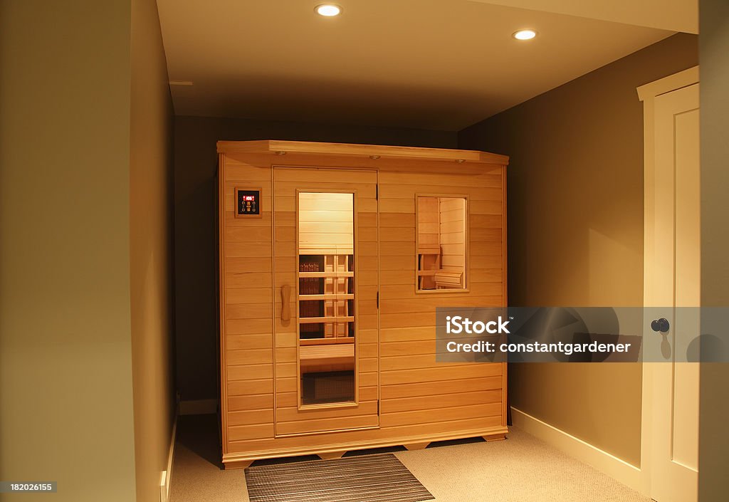 Finished Basement Design Package – Personal Use